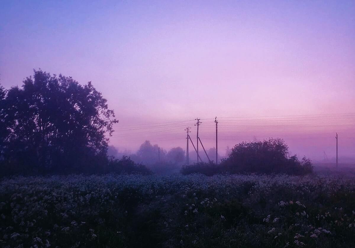 假象戳破！曼城利好全是泡沫，四线狂奔必遭惨败