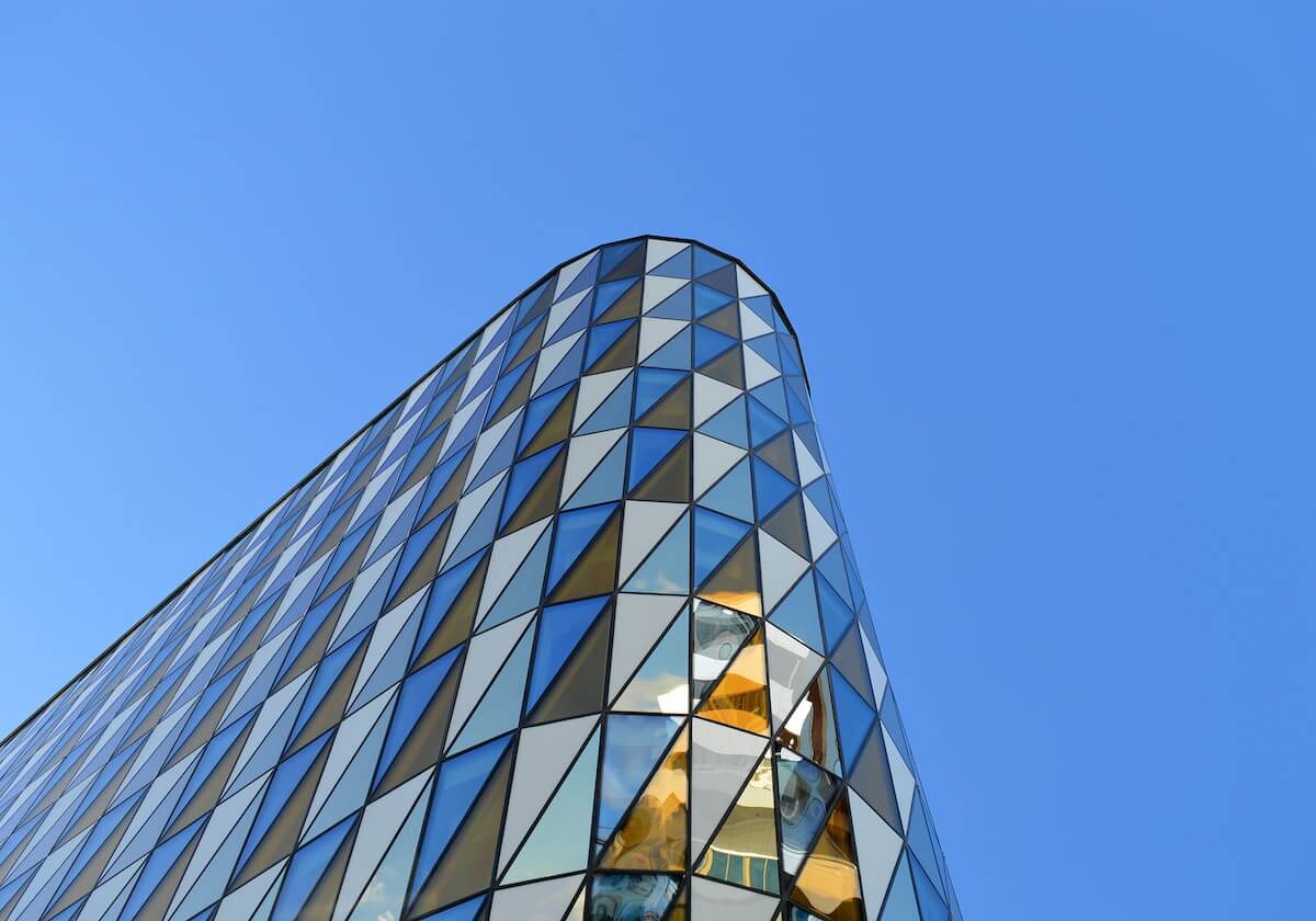 精准定位！曼城引援尽显顶级水准，零磨合即爆种