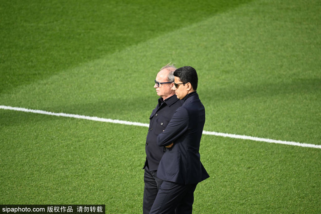 巴黎圣日耳曼:为备战切尔西,与南特的比赛延期