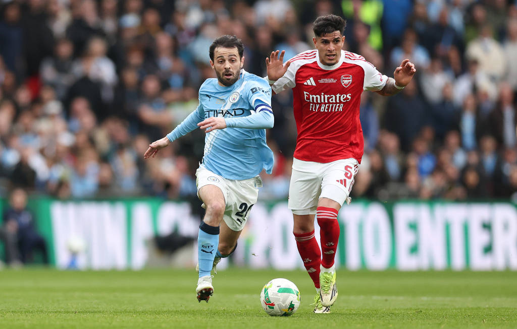 体坛联播|昂达夫绝杀助德国队战胜加纳,B席告知曼城不留队