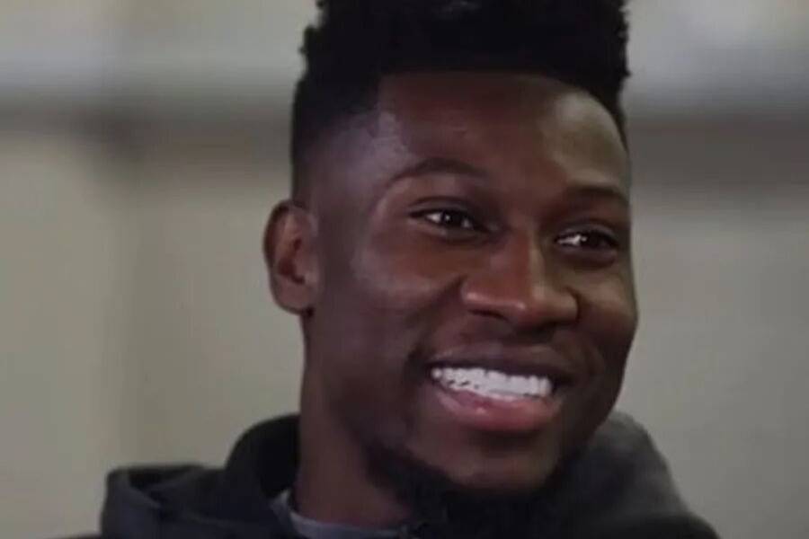 头号负资产!奥纳纳今夏决心重返曼联享受加薪,拉爵恐倒贴才能送走