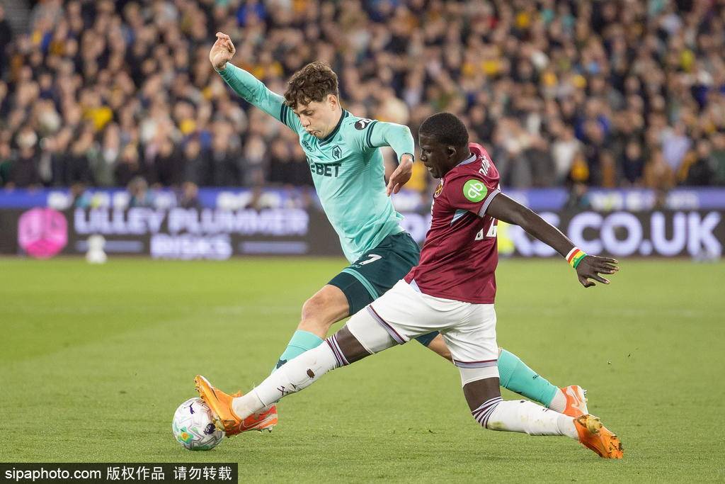 热刺跌入降级区!西汉姆先赛升至第17 德泽尔比将迎首秀